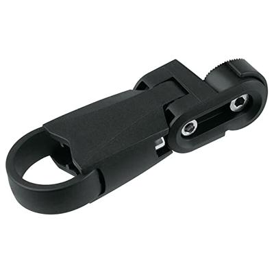 SKS Spatd bevestigingsset s blade x tra dry xl zw