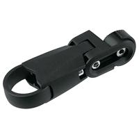 SKS Spatd bevestigingsset s blade x tra dry xl zw - thumbnail