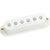 Seymour Duncan STK-S7 Vintage Hot Stack Plus Strat Neck / Middle / Bridge White gitaarelement - thumbnail