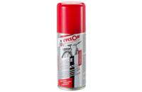 E-BIKE CHAIN LUBRICATOR 100ML - thumbnail