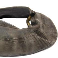 Deli Tire bnb 260x85 300/350-4 av