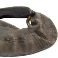 Deli Tire bnb 260x85 300/350-4 av - thumbnail