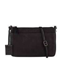 Burkely Antique Avery Crossover -Black - thumbnail