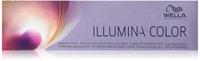 Permanente Kleur Illumina Color Wella Nº 535 (60 ml) - thumbnail