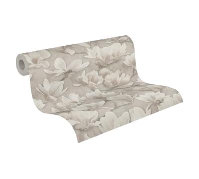 AS Creation PintWalls II - Beige - Landhuis - 396102