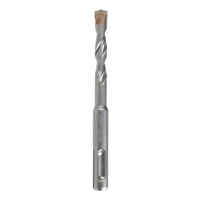 Boor RUKO SDS Plus 16/260/310 MM 14 x 310 mm - thumbnail
