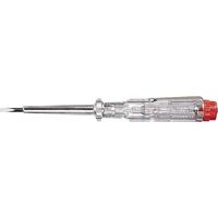 Wiha 255-3L Fasetester 3 mm 60 mm 220 - 250 V/AC - thumbnail