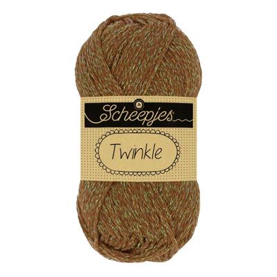 Scheepjes Twinkle - 916