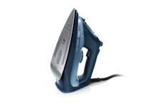 Braun SI 7160 BL Strijkijzer Blauw 3000 W - thumbnail