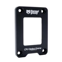 Thermal Grizzly Intel 13th/14th Gen CPU Contact Frame - thumbnail