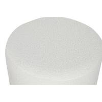 Armstoel Home ESPRIT Polyester Hout 74 X 76 X 82 cm - thumbnail