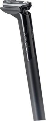 Deda zadelpen zero2 d=31.6, l=350mm, 21mm sb, pob Deda zadelpen zero2 d=31.6, l=350mm, 21mm sb, pob