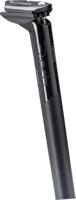 Deda zadelpen zero2 d=31.6, l=350mm, 21mm sb, pob - thumbnail