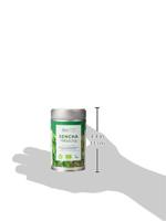 Sencha & matcha bio - thumbnail