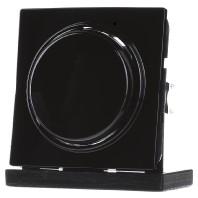 GIRA DRKSCHAK UNIVERSEEL ZW SC - thumbnail