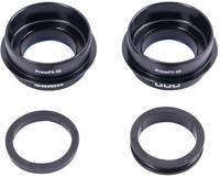 Sram Trapas cupset dub - thumbnail