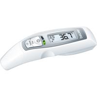 Beurer FT 70 Multifunctionele Thermometer Wit - thumbnail
