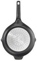 Pan Tefal E2494044 - thumbnail