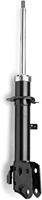 Schokdemper G7151 - thumbnail