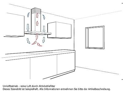 Bosch DUL62FA21 Bosch DUL62FA21