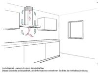 Bosch DUL62FA21 - thumbnail