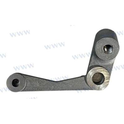 PAF115-05000044 - STARTMOTOR ONDERSTEUNING B Yamaha