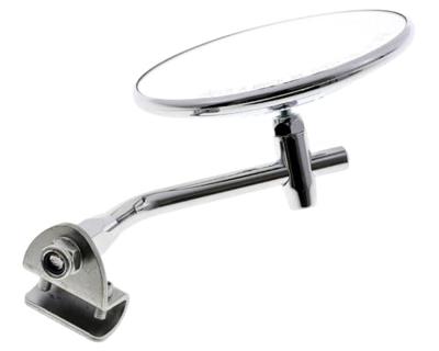 FAR Mirrors chr li+re