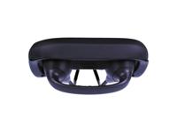 Simson Zadel e-bike zwart - thumbnail