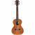 Cordoba 25T tenor ukelele met acacia top