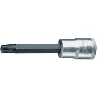 Gedore Dopsleutel 1/2" Torx T20 lang - 6188020 - thumbnail