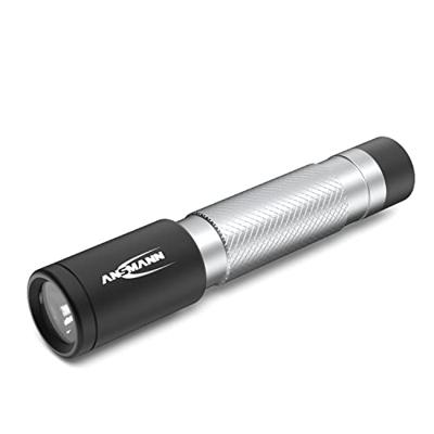 Ansmann Zaklamp 50b 55 Lumen - thumbnail