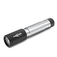 Ansmann Daily Use 50B Zaklamp werkt op batterijen LED 56 lm 16.5 h 41 g - thumbnail