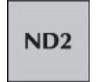 Cokin Filter P152 Neutral Grey ND2 (0.3) - thumbnail