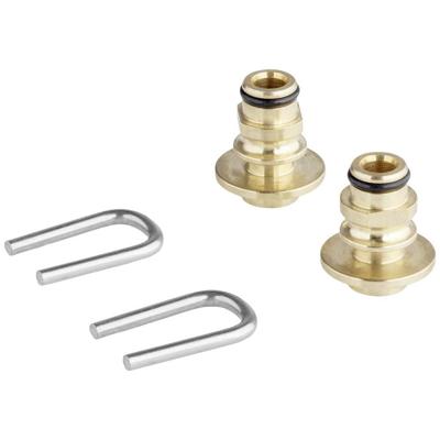 Kärcher Professional 2.885-312.0 Mondstukset Geschikt voor merk Kärcher 2 stuk(s) Kärcher Professional 2.885-312.0 Mondstukset Geschikt voor merk Kärcher 2 stuk(s)