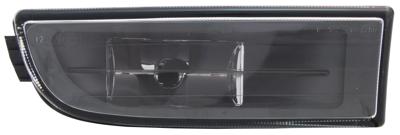 Mistlamp rechts 190759059