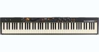 Studiologic Numa Compact X SE stage piano - thumbnail