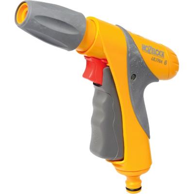 Hozelock jet spray plus Hozelock jet spray plus