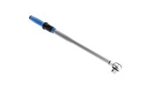 Gedore TF-K400 | Momentsleutel 3/4" | TORCOFIX K | 80-400 nm - 3278409 - thumbnail