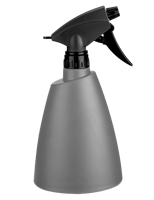 Elho brussels sprayer brussels 0,7 liter antraciet - thumbnail