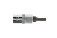 Gedore RED R42451206 3300108 Binnen-zesrond (TX) Schroevendraaierdop T 15 1/4 (6.3 mm) - thumbnail