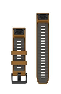 Garmin 010-13392-03