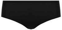 Naadloze short - Soft Strech - Shorty - Dames hipster naadloos - Katoenen kruisje - thumbnail