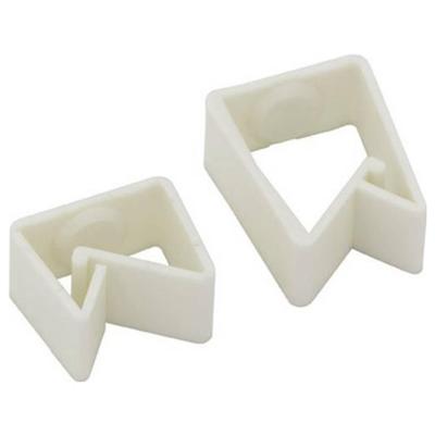 ABN FKH60N10 10 stuk(s)