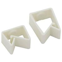 ABN FKH60N10 10 stuk(s) - thumbnail