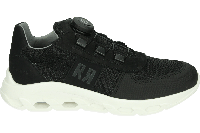 Red Rag 13781 - alle - thumbnail