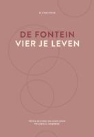 De fontein, vier je leven - Els van Steijn - ebook - thumbnail