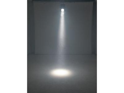 EUROLITE LED THA-120PC Theater Spot - thumbnail