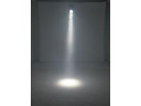 Eurolite LED THA-120PC Theaterspot - thumbnail