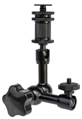 Bresser Magic Arm 18,5cm