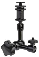 Bresser Magic Arm 18,5cm - thumbnail